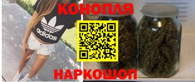 дживик Лесосибирск
